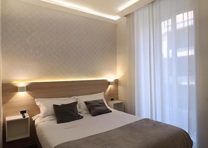 My Maison 109 Guest House