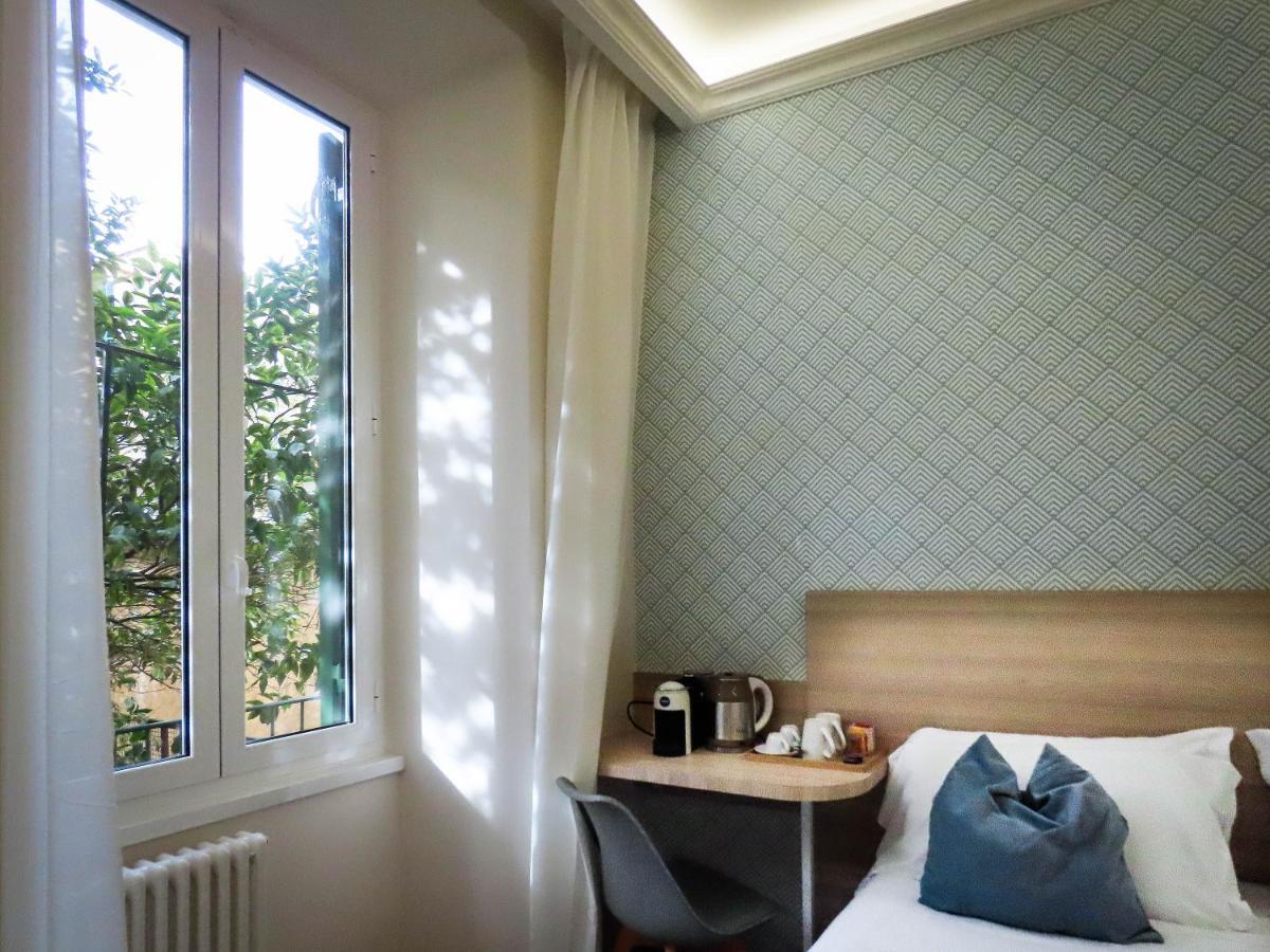 My Maison 109 Maison d'hôtes 2*